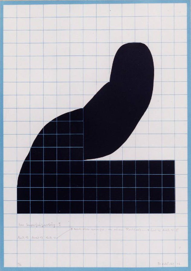 n93