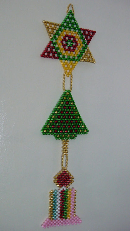 Ardoño Navideño
