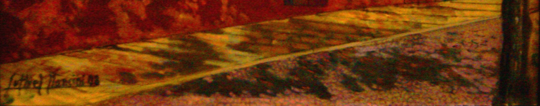 Imagen de portada