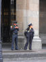 polis2