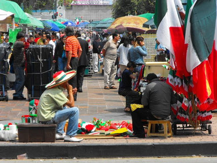 Mi color
