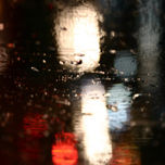 Reflejos thumbnail 2