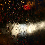 Reflejos thumbnail 1