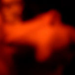 Mujer thumbnail 1