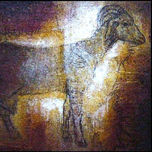 obra. ubicacion. casa cultural. publico. thumbnail 1
