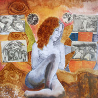 obra