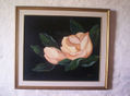 MAGNOLIA