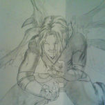 Bocetos thumbnail 2