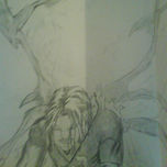 Bocetos thumbnail 1