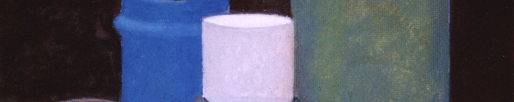 Imagen de portada