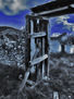 abandono