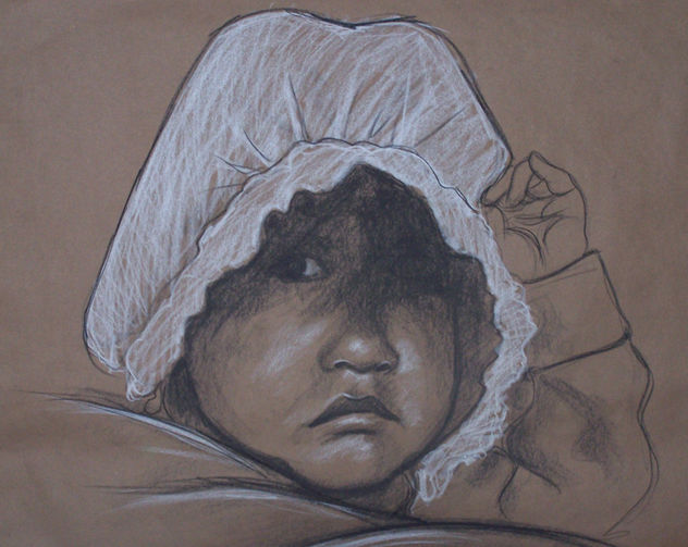 Niño1