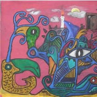 obra