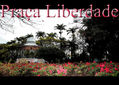 "La Ciudad mas Bella del Mundo"