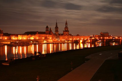 Dresden