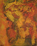 La Martirio_1_2003