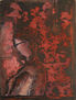 La Martirio_2_2004