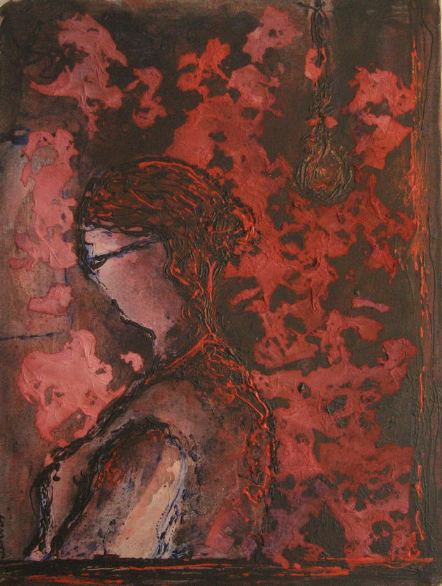 La Martirio_2_2004