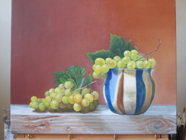 uvas