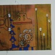 artwork