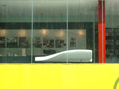 galería