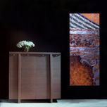 ARQUITECTURA thumbnail 1