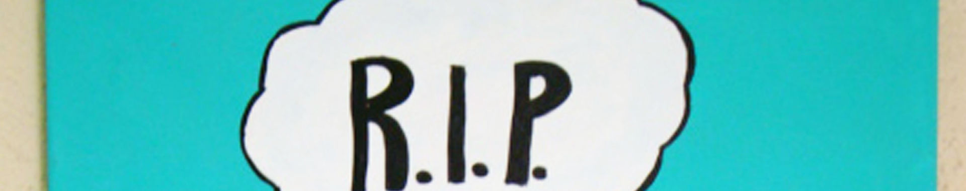 Imagen de portada