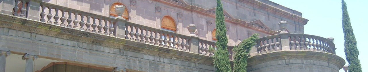 Imagen de portada