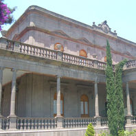 obra