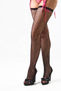 legs