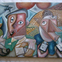 artwork
