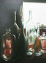 Botellas 02