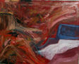 De la Serie Tepuy "Tepuyes Opticos"
