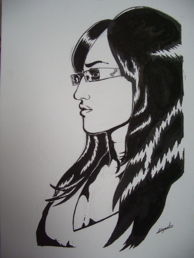 retrato.