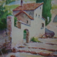 obra