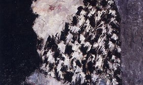 Figuras