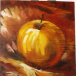 Frutas thumbnail 2