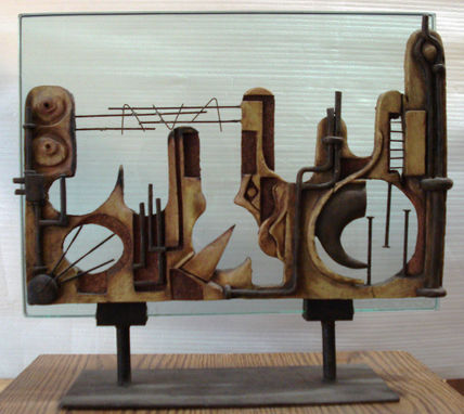 Videre Urbis