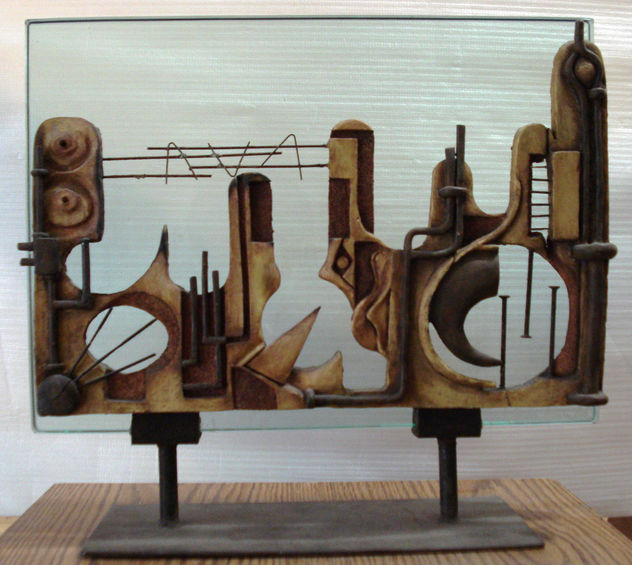 Videre Urbis