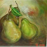 Frutas thumbnail 1