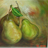 obra
