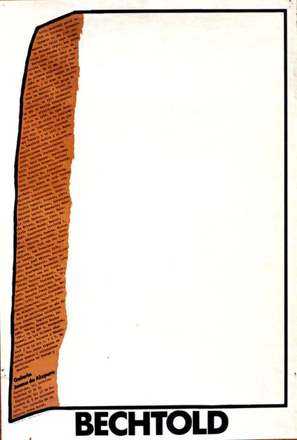 nC74