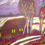 2008. évi festmények thumbnail 1