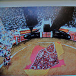 TAUROMAQUIA thumbnail 1
