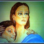 Andrea Arco Blanco thumbnail 1