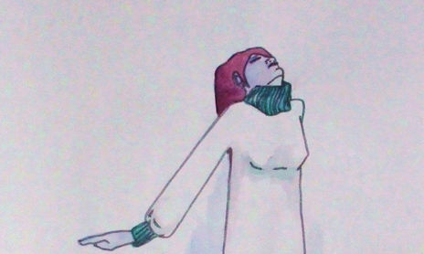 Ilustraciones
