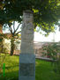 homenaje al segador