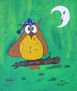 owl30x30ast