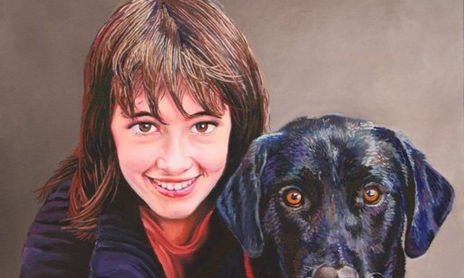 Retrato