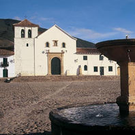 obra